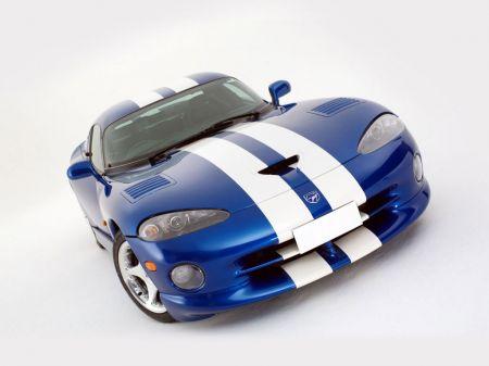 Dodge.2.jpg