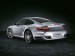 Porsche_911-turbo_263_1024.jpg