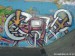 graffiti-kolin-spray-sprejerstvi-6.jpg