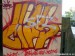 graffiti-kolin-spray-sprejerstvi-18.jpg