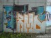 graffiti-kolin-spray-sprejerstvi-19.jpg